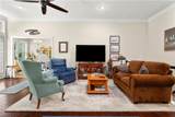 4446 Davidson Drive - Photo 12