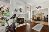 4446 Davidson Drive - Photo 13