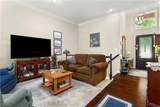 4446 Davidson Drive - Photo 14