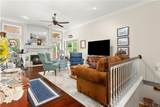 4446 Davidson Drive - Photo 15