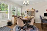 4446 Davidson Drive - Photo 16