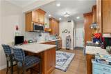 4446 Davidson Drive - Photo 17