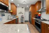 4446 Davidson Drive - Photo 18