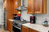 4446 Davidson Drive - Photo 19