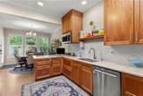4446 Davidson Drive - Photo 20