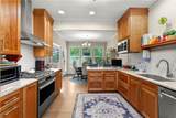 4446 Davidson Drive - Photo 21