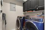 4446 Davidson Drive - Photo 22