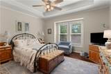 4446 Davidson Drive - Photo 23