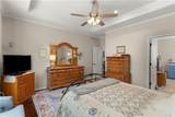 4446 Davidson Drive - Photo 24