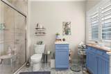 4446 Davidson Drive - Photo 26