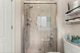 4446 Davidson Drive - Photo 27