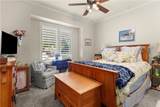 4446 Davidson Drive - Photo 28