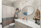 4446 Davidson Drive - Photo 29