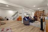 4446 Davidson Drive - Photo 31