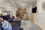 4446 Davidson Drive - Photo 32
