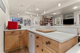 4446 Davidson Drive - Photo 33