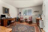4446 Davidson Drive - Photo 34
