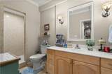 4446 Davidson Drive - Photo 35