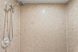 4446 Davidson Drive - Photo 36