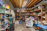 4446 Davidson Drive - Photo 38