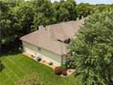 4446 Davidson Drive - Photo 39