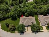 4446 Davidson Drive - Photo 40