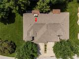 4446 Davidson Drive - Photo 41