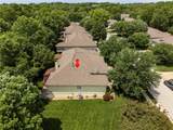 4446 Davidson Drive - Photo 42