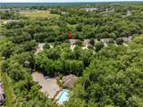 4446 Davidson Drive - Photo 43