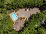 4446 Davidson Drive - Photo 44