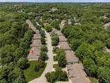 4446 Davidson Drive - Photo 45