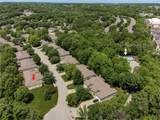 4446 Davidson Drive - Photo 46