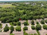 4446 Davidson Drive - Photo 48