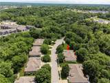 4446 Davidson Drive - Photo 49