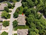 4446 Davidson Drive - Photo 50
