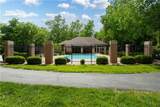 4446 Davidson Drive - Photo 51