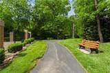 4446 Davidson Drive - Photo 52