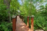 4446 Davidson Drive - Photo 53