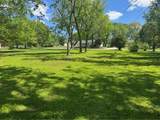 13816 Norby Street - Photo 3