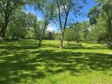 13816 Norby Street - Photo 4