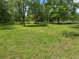 13816 Norby Street - Photo 5