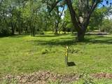 13816 Norby Street - Photo 6