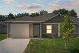 3820 93rd Street - Photo 3