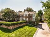 8616 Cedar Drive - Photo 1