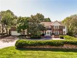 8616 Cedar Drive - Photo 2