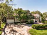 8616 Cedar Drive - Photo 3