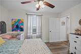 408 High Street - Photo 12
