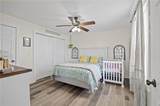 408 High Street - Photo 13