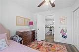 408 High Street - Photo 14