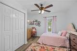408 High Street - Photo 15